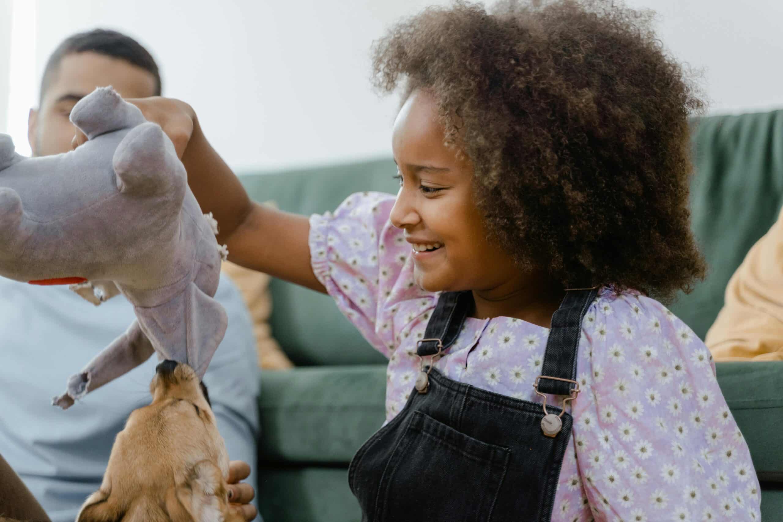 Dealing with the Dog Bite Aftermath and Why You Need a Lawyer