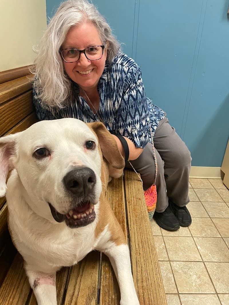 30th Street Animal Hospital photo 2