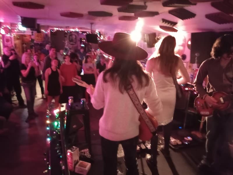 Trixie's Bar photo 3