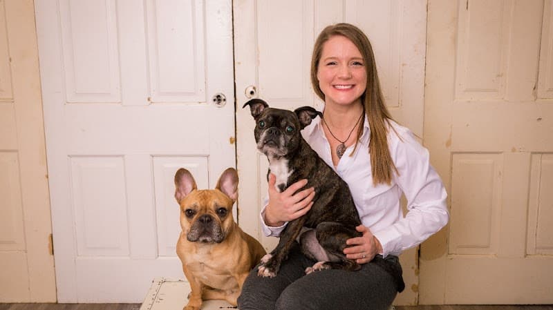 Preferred Pet Sitter