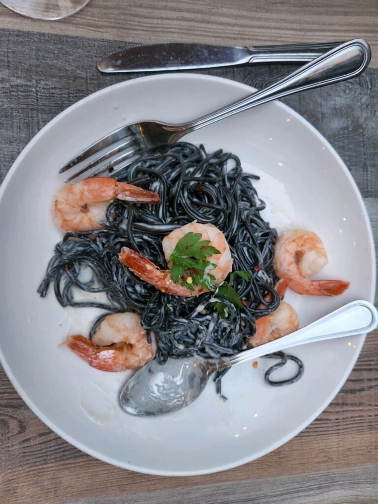 Blupoint Coastal Kitchen photo 3