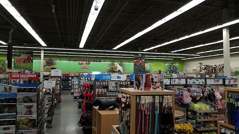 Petco photo 2