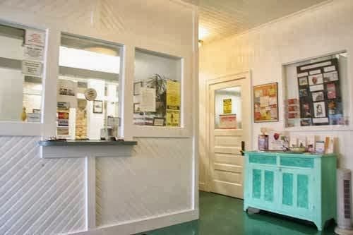Patterson Dog And Cat Hospital photo 3