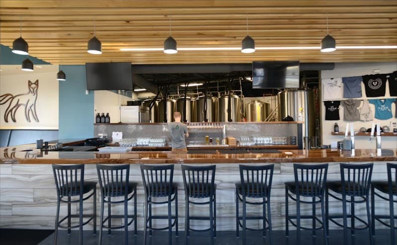 Venn Brewing photo 2