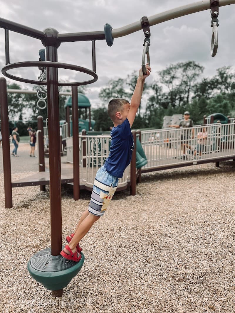 Schneider Community Park photo 3