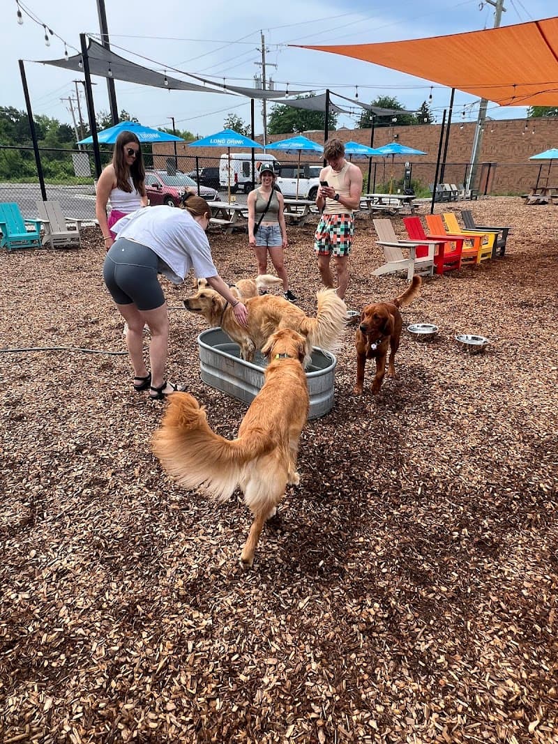 Barkside photo 2