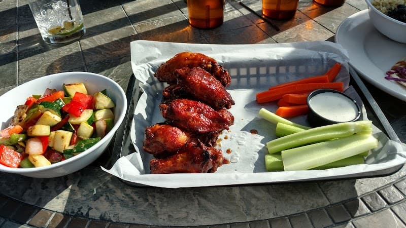 Pig Dog Pub photo 2