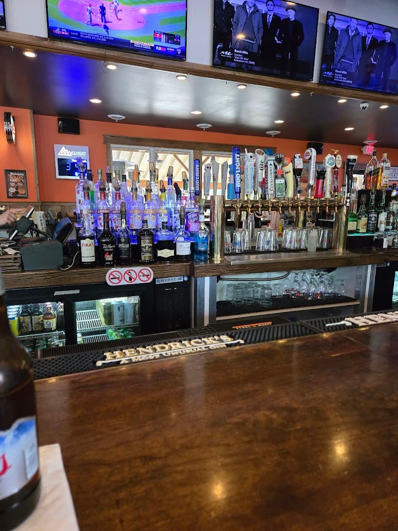 Pig Dog Pub photo 3
