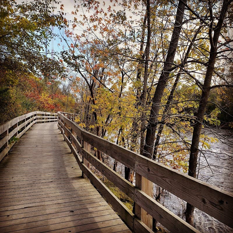 Estabrook Park photo 2