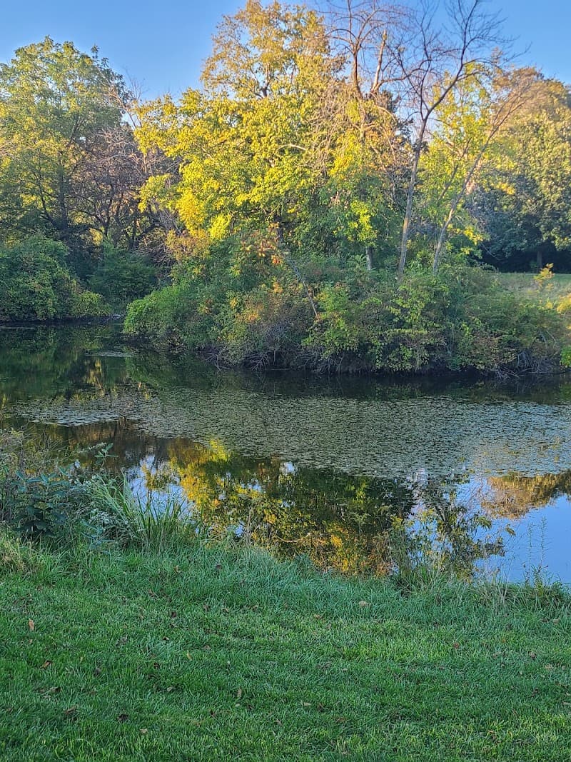 Estabrook Park photo 3
