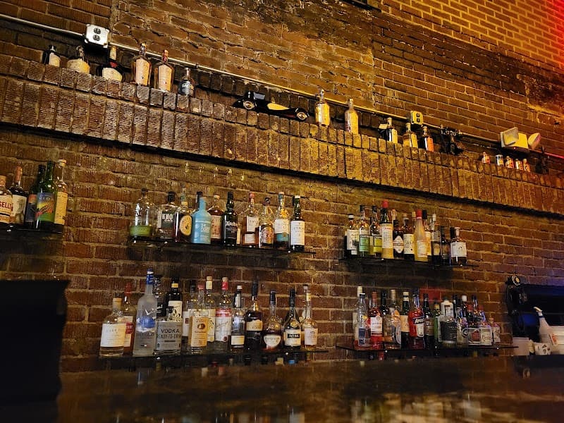 The Alchemist photo 3