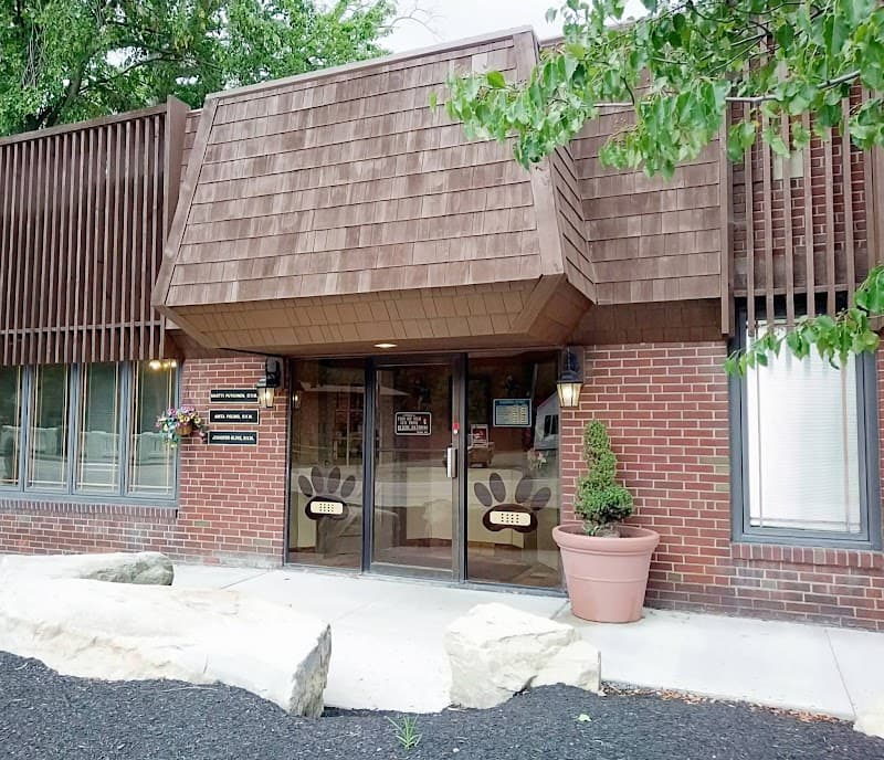 Avon Animal Hospital photo 3