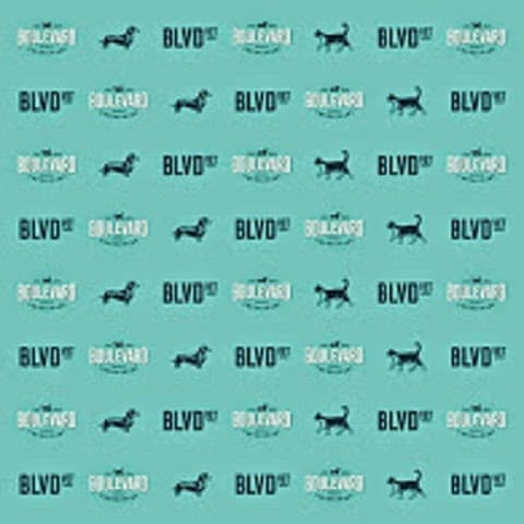 Boulevard Veterinary Logan Square