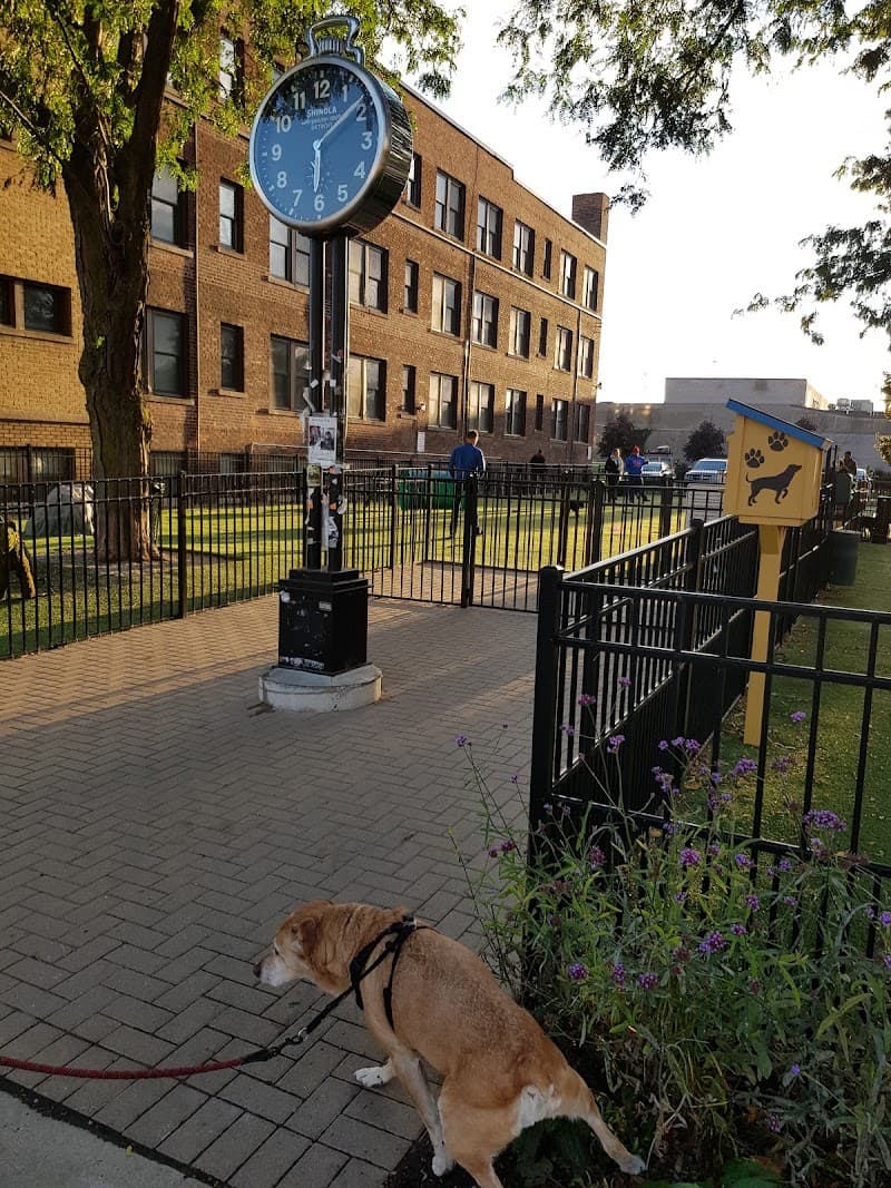 Midtown Dog Park photo 2