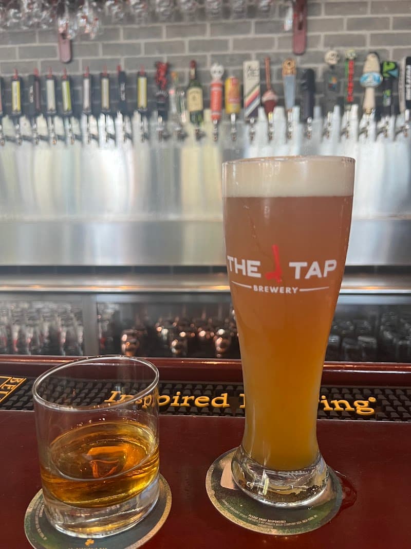 The Tap photo 3