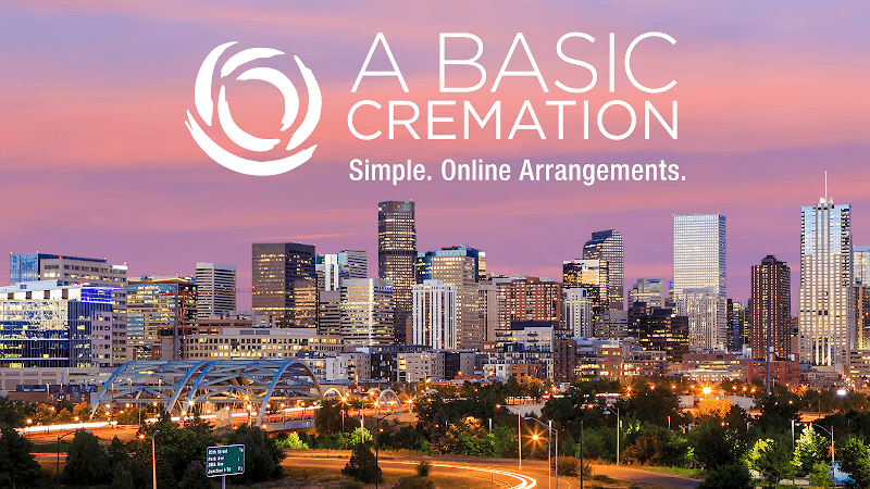 A Basic Cremation photo 2