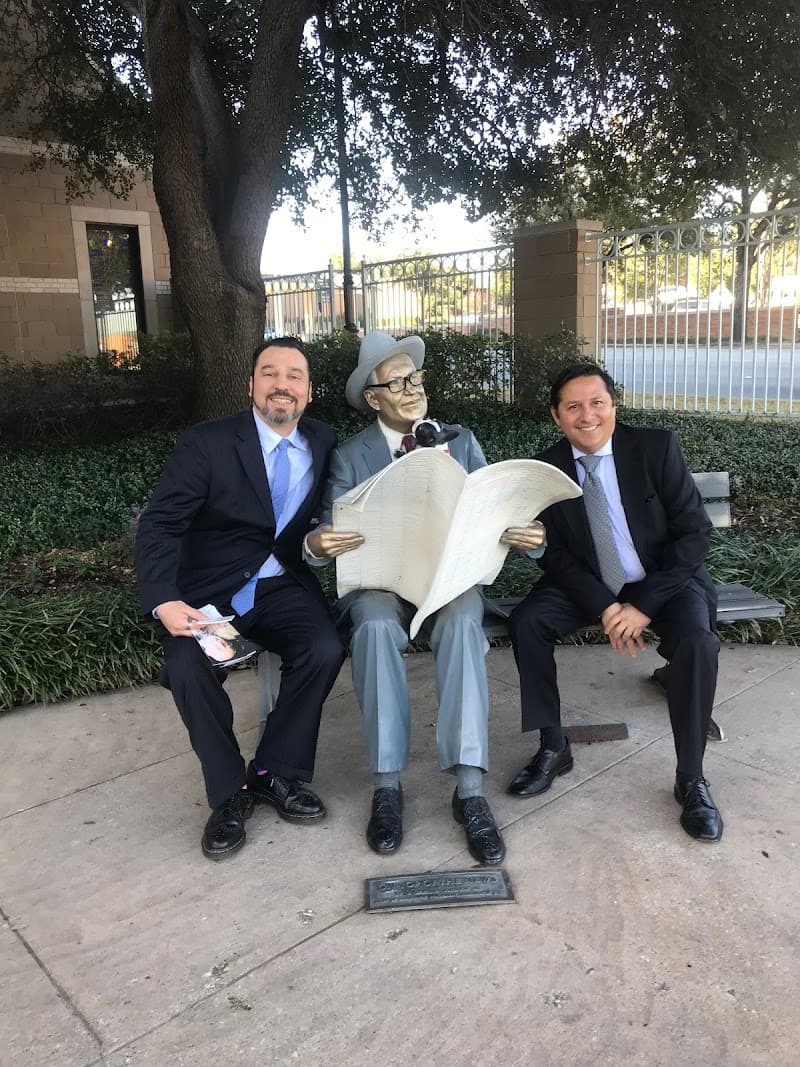 A Plus Cremation Of Texas photo 2