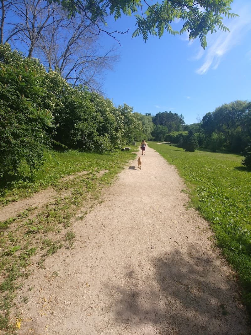 Muttland Meadows photo 2