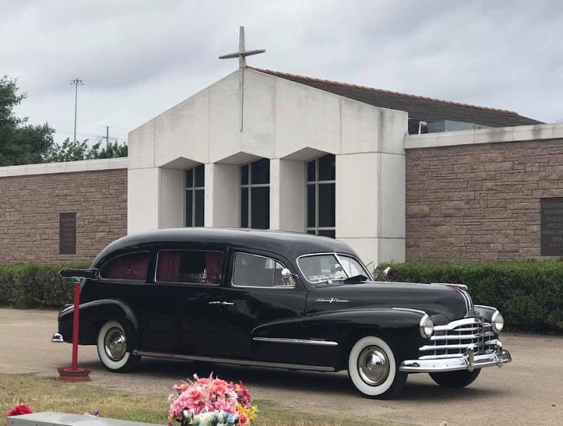 Affordable Burial & Cremation Service photo 2