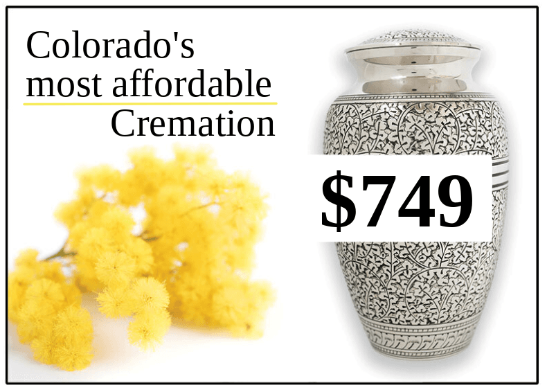 Affordable Cremation photo 5