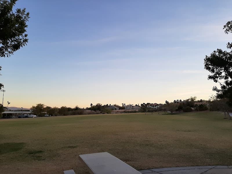 All American Park photo 3