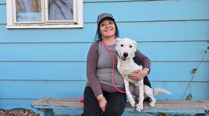 American Canine Academy Dog Training photo 2