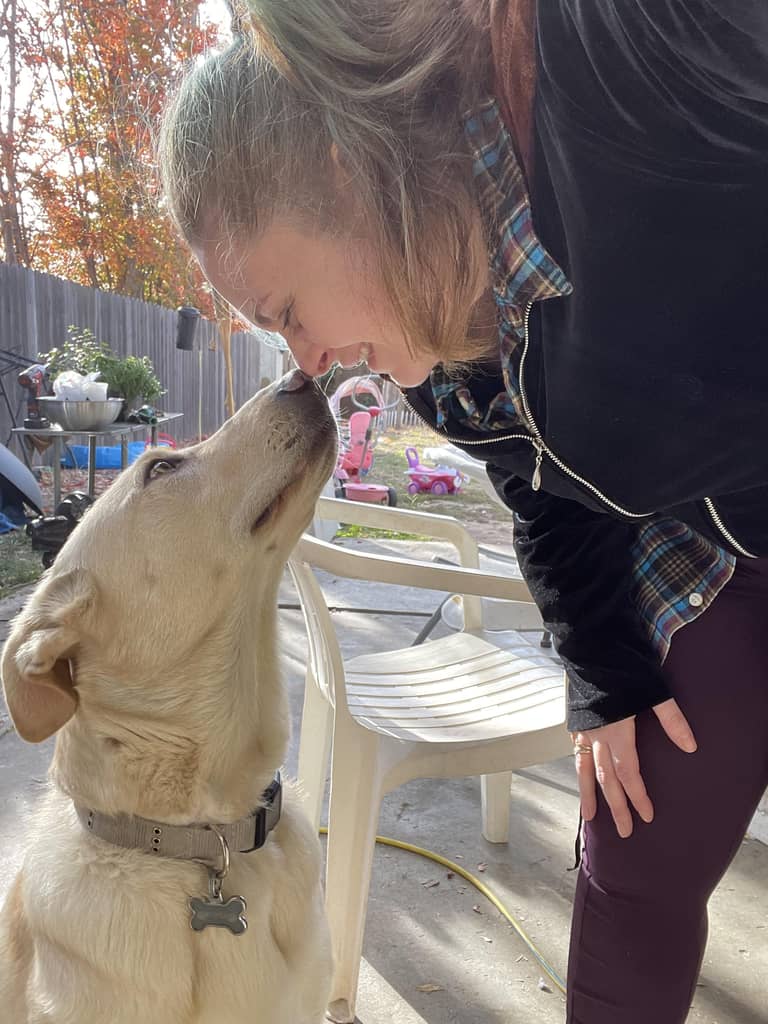 Auntie Chelle's Pet Care, LLC