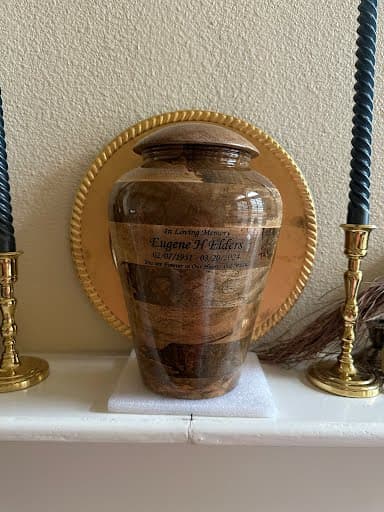 Austin Cremations and Funeral Home