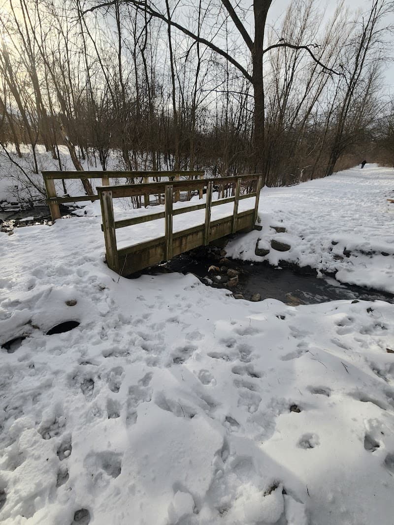 Katherine Kearney Carpenter Park photo 3