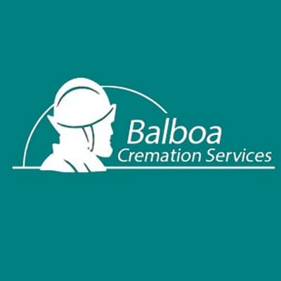 Balboa Cremation Services photo 3
