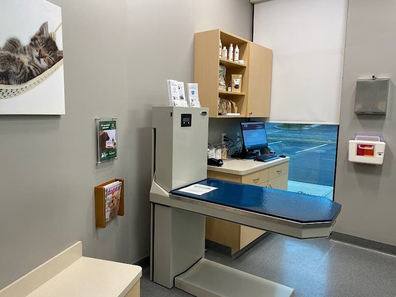 Pet Wellness Clinics photo 3