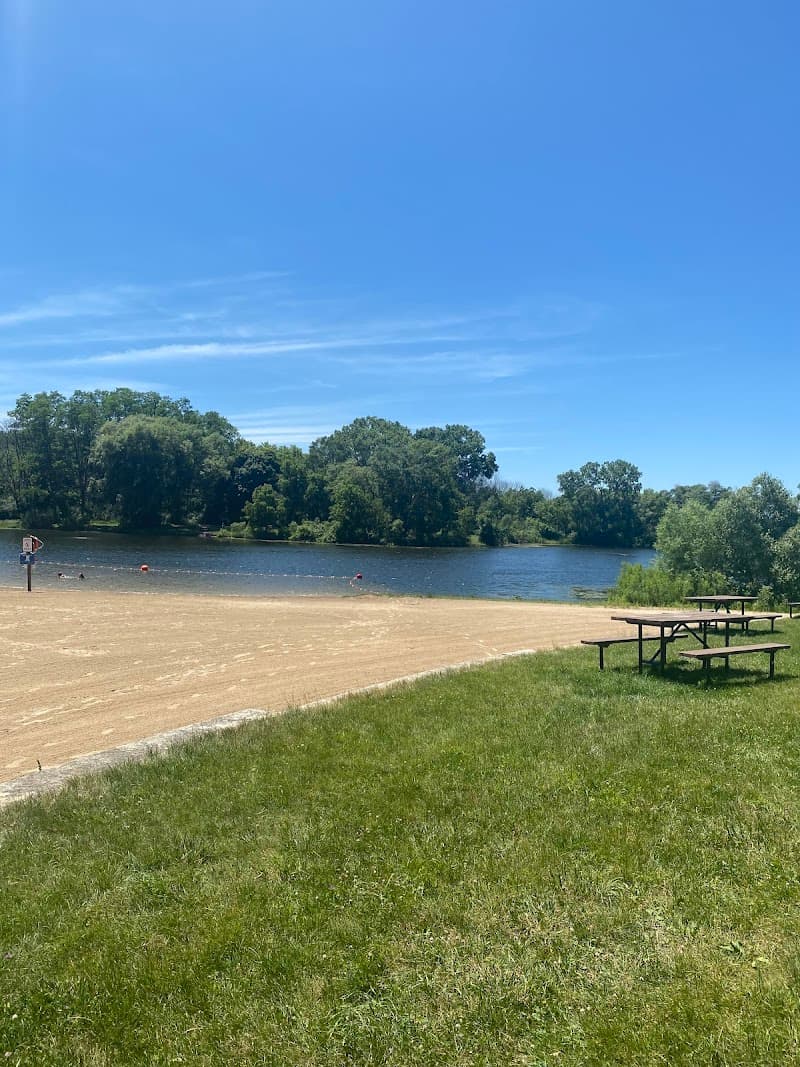 Minooka Park photo 2