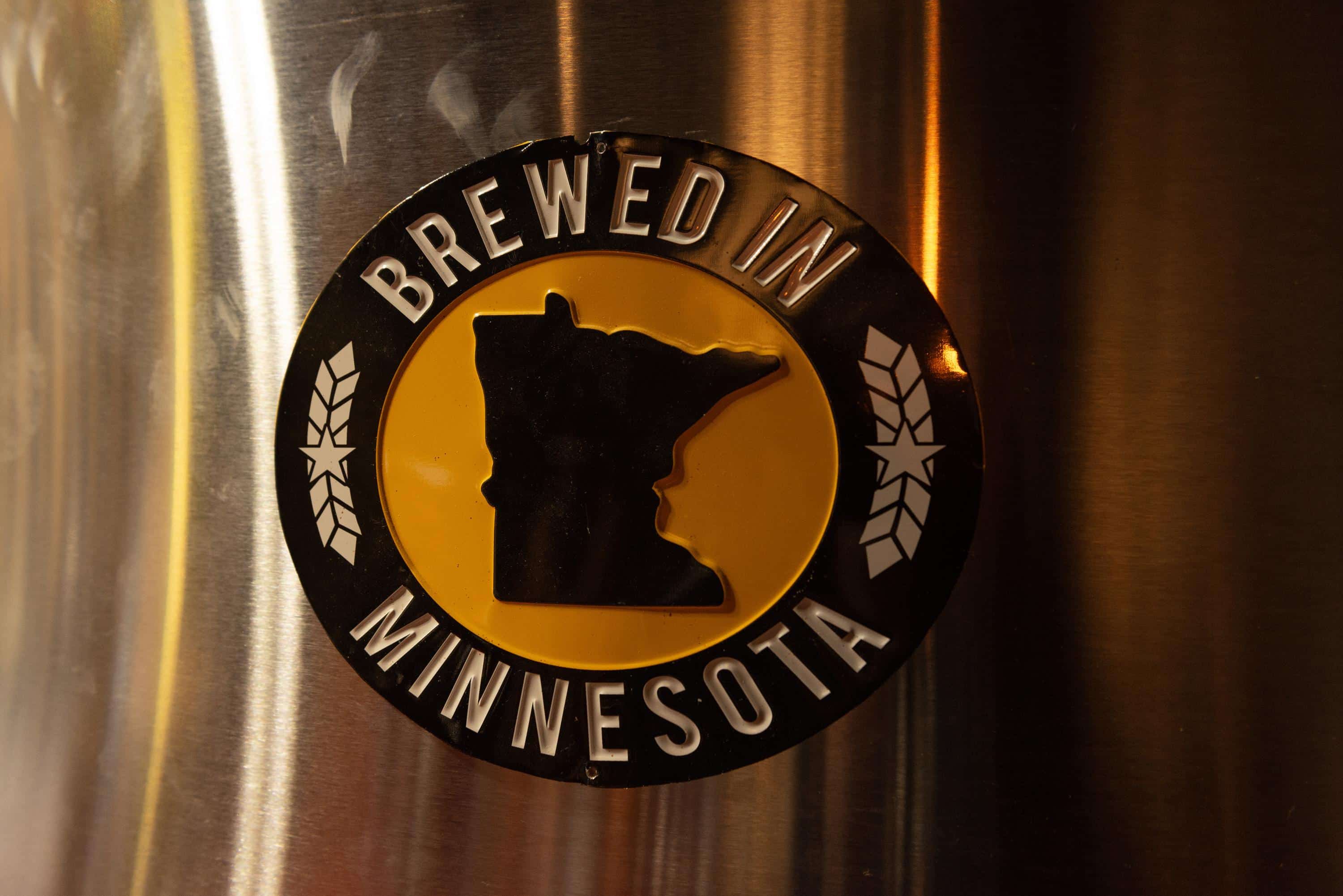 Big Wood Brewery photo 4