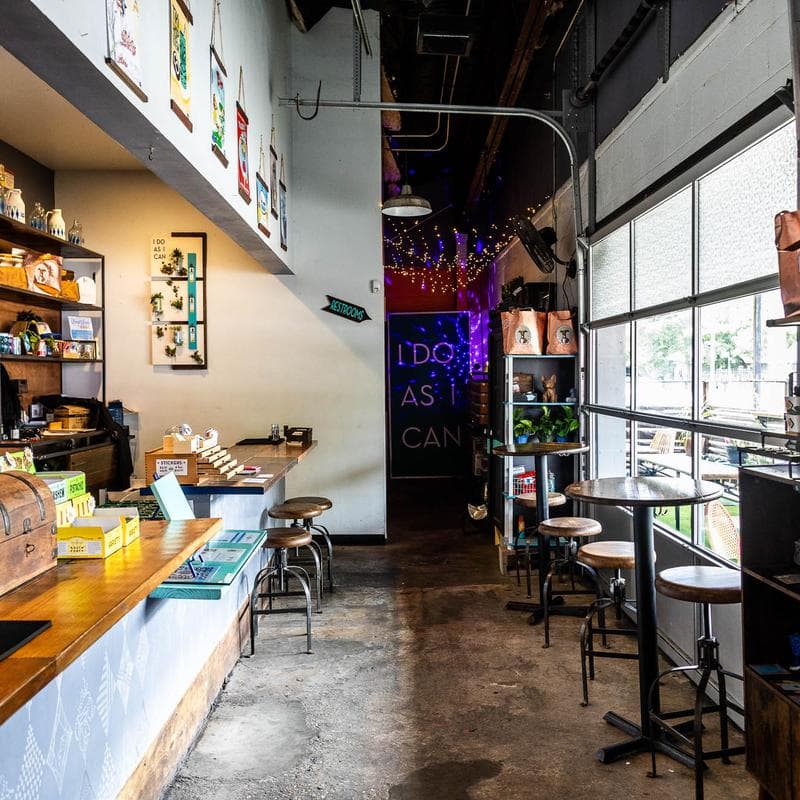 Blue Owl Brewing photo 3