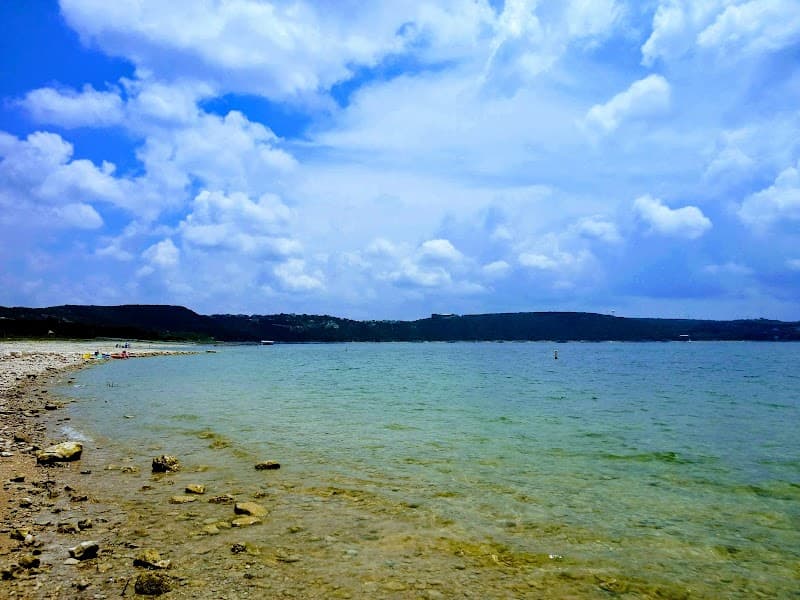 Bob Wentz Park