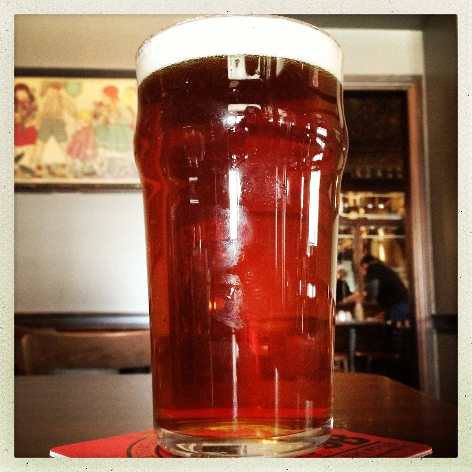 Broad Ripple Brewpub photo 2