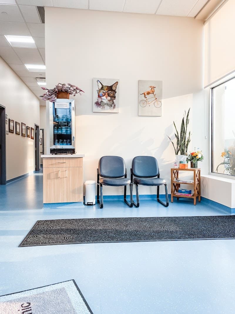 Nova Veterinary Clinic photo 3