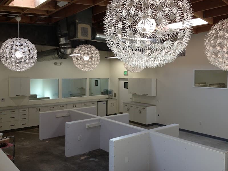 California Animal Rehabilitation