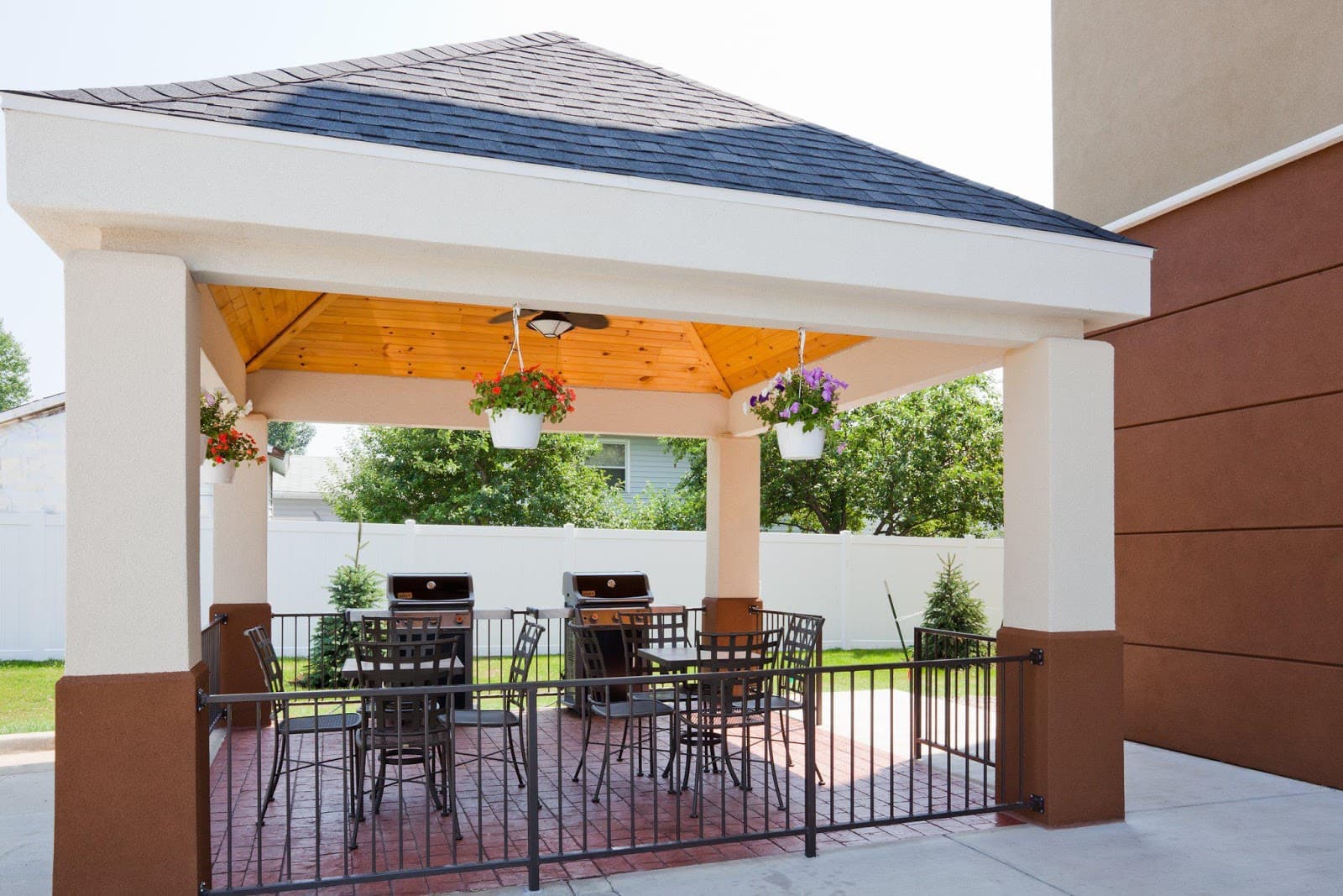 Candlewood Suites Rochester Mayo Clinic Area by IHG
