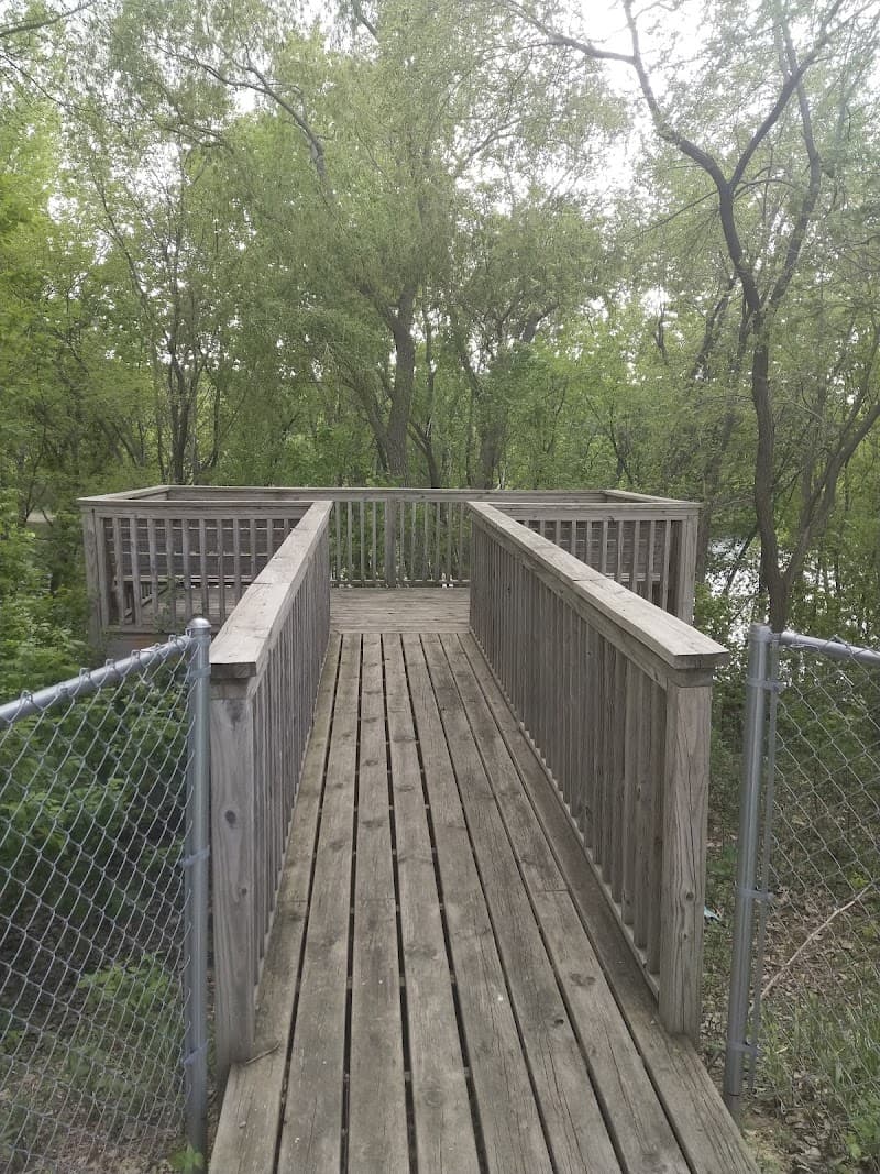 Thresher Park photo 3