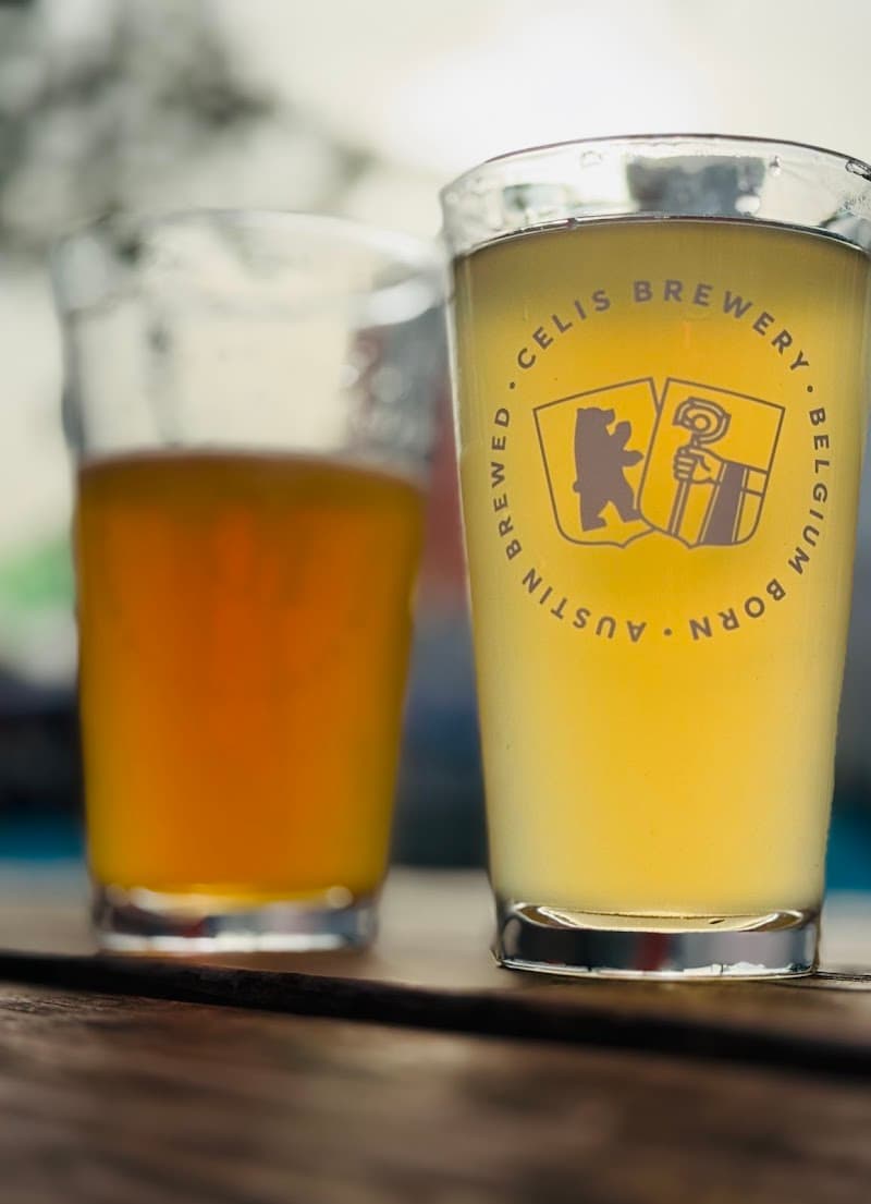 Celis Brewery photo 2