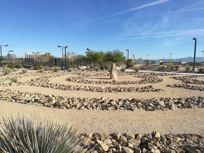 Charlie Frias Park photo 3