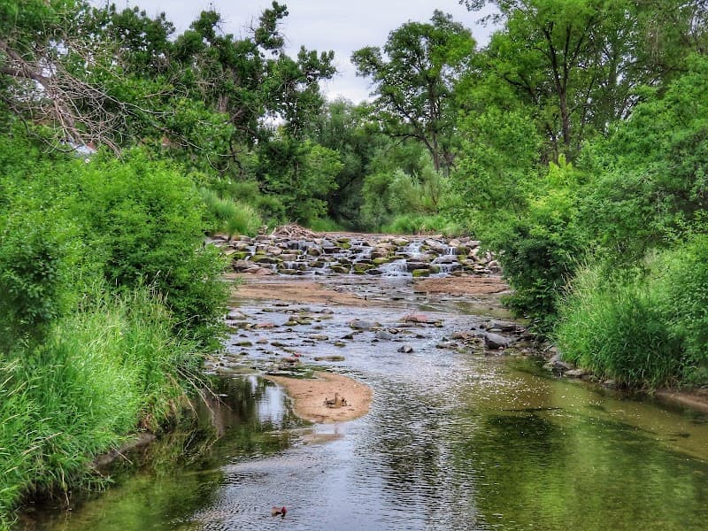 Cherry Creek Park photo 5