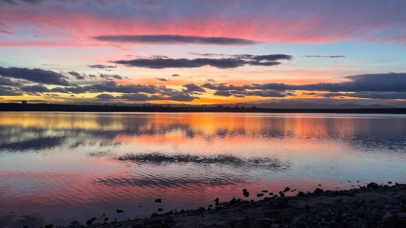 Cherry Creek State Park photo 3