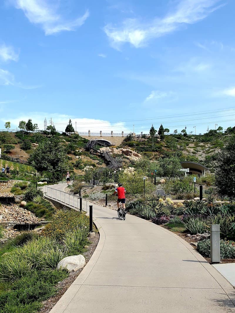 Civita Dog Park photo 3