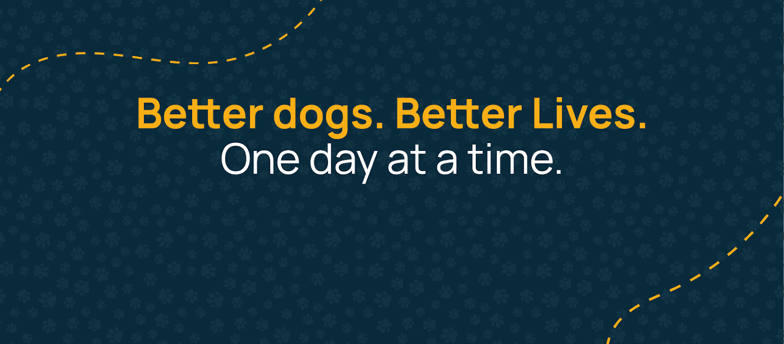 Connected Canine