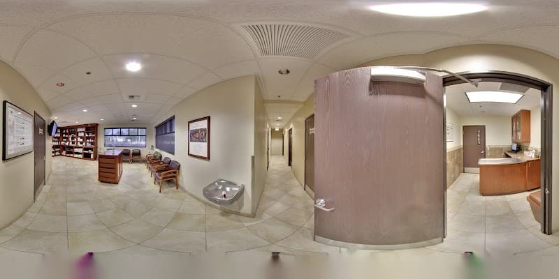 Craig Road Animal Hospital photo 3