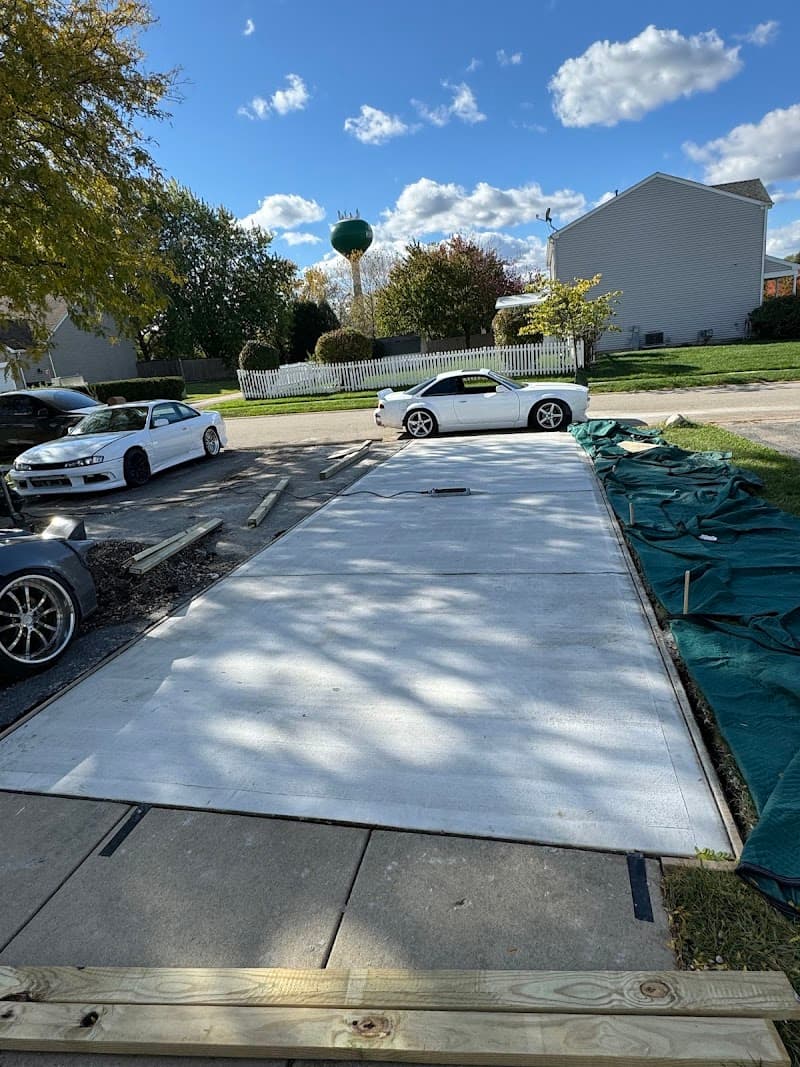 Tommy's Outdoor Services photo 2