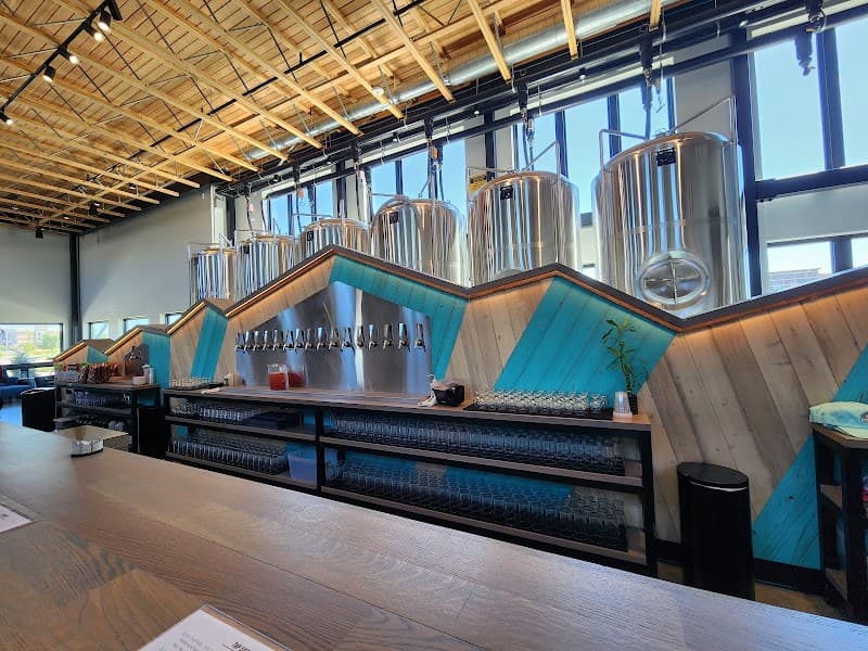 Danico Brewing Company photo 2