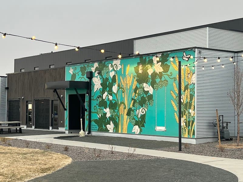 Danico Brewing Company photo 5